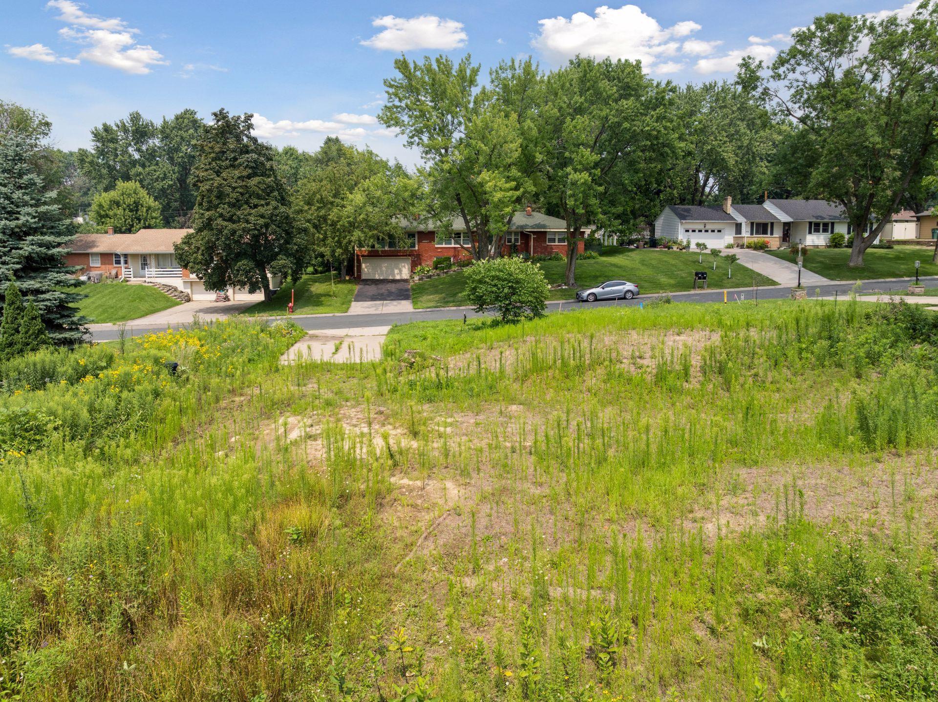 782 Randy Avenue