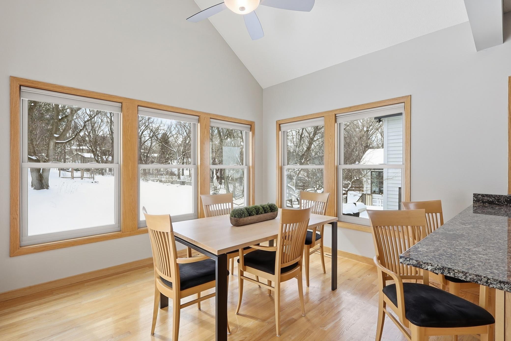 1005 Crystal Lake Road W