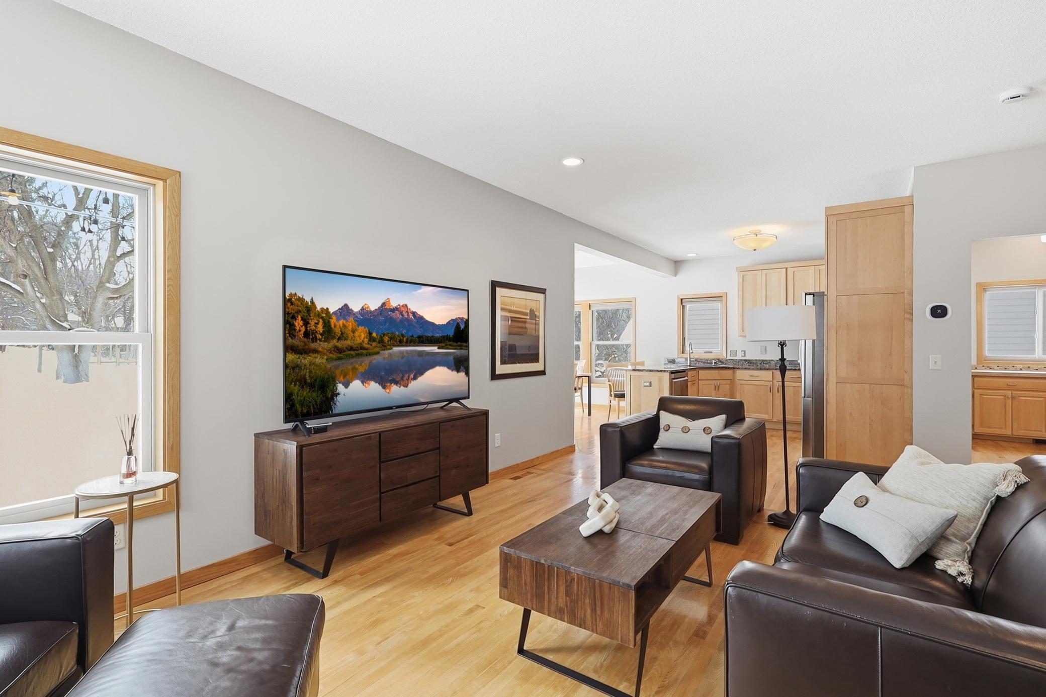 1005 Crystal Lake Road W