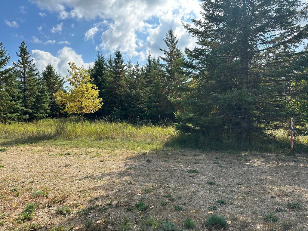 Photo of 26783 Lidstrom Road, Detroit Lakes, MN 56501 (MLS # 7014547)