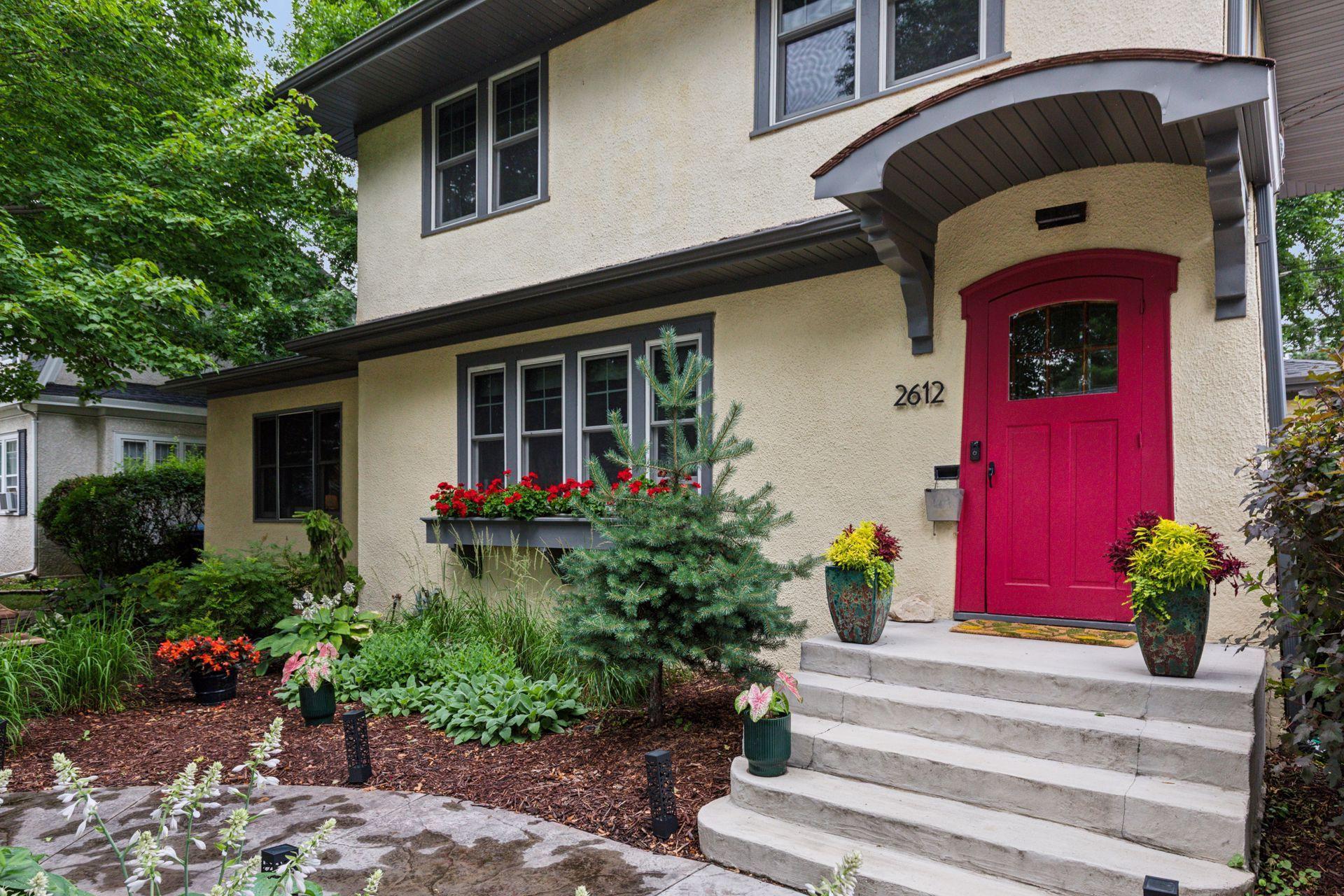 2612 W 52nd Street