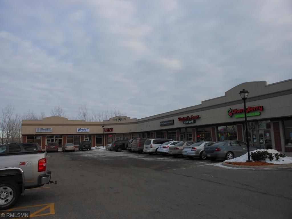 Photo of 2211 S 1st Street #160, Willmar, MN 56201 (MLS # 7000653)