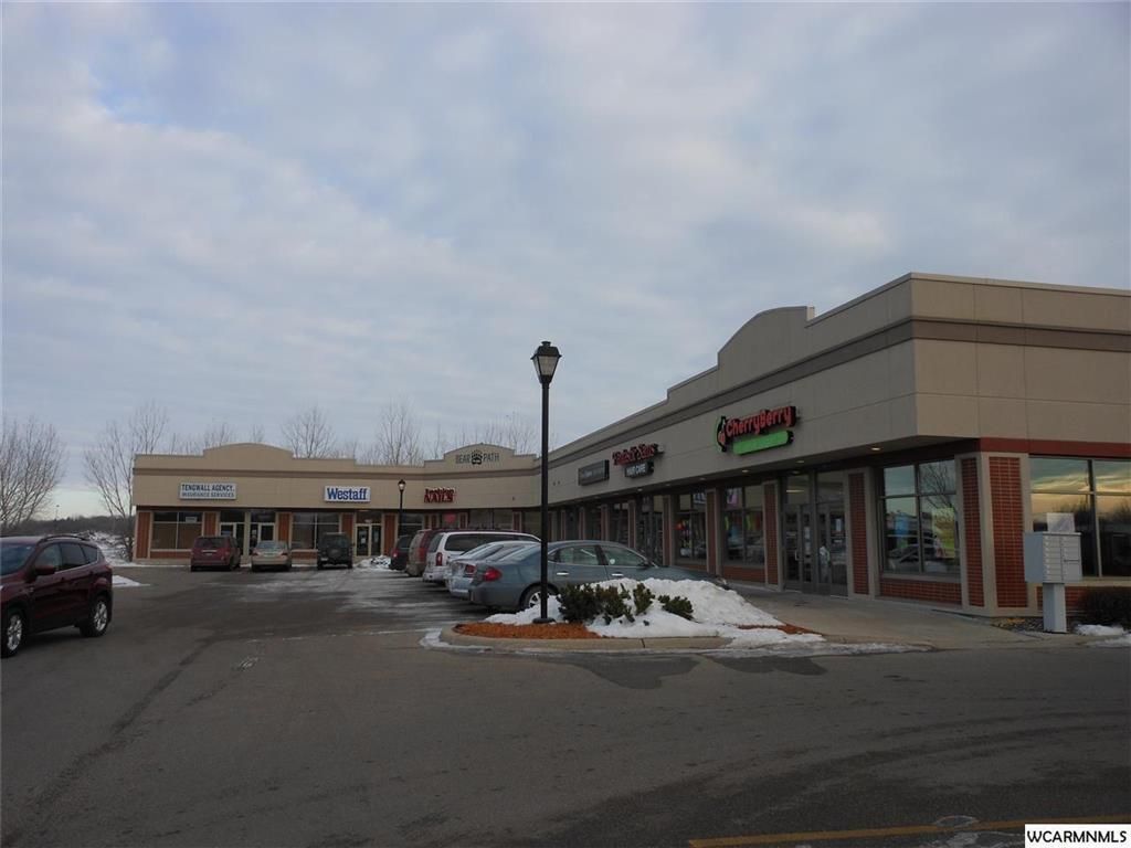 Photo of 2211 S 1st Street #160, Willmar, MN 56201 (MLS # 7000653)