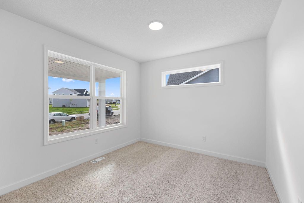 Photo of 15212 Nutria Street NW, Ramsey, MN 55303 (MLS # 6825580)