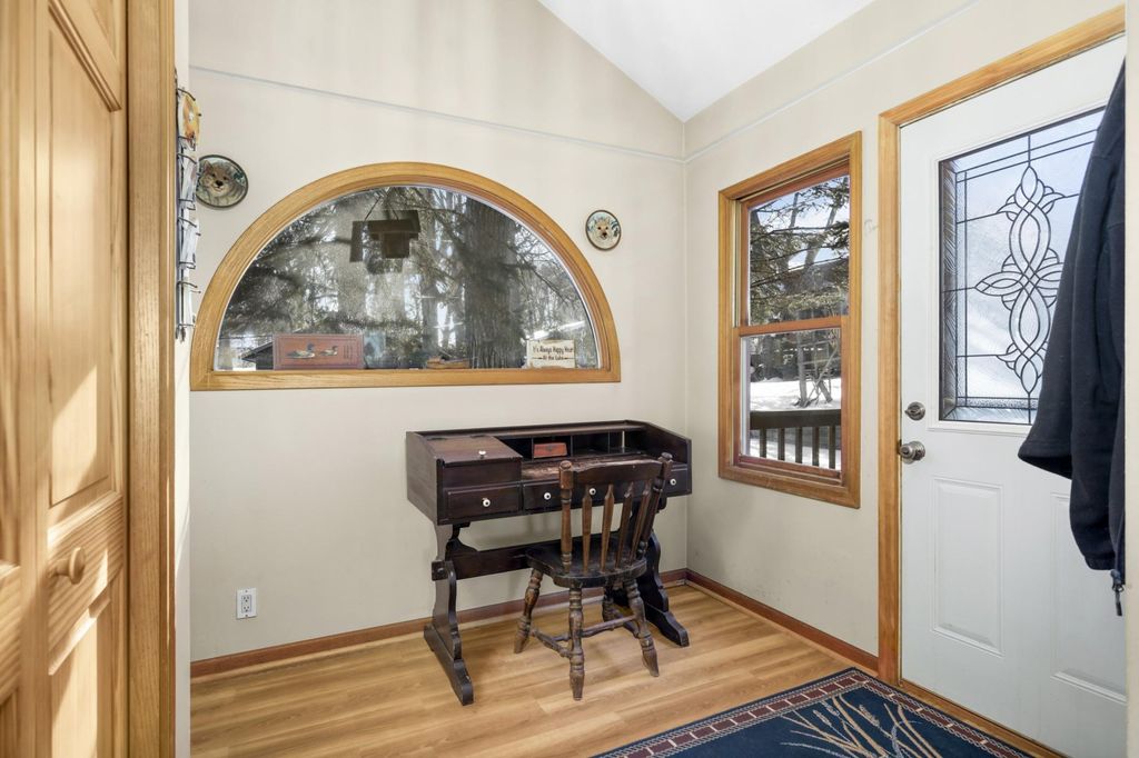 Photo of 6240 Red Oak Road, Mound, MN 55364 (MLS # 7009896)