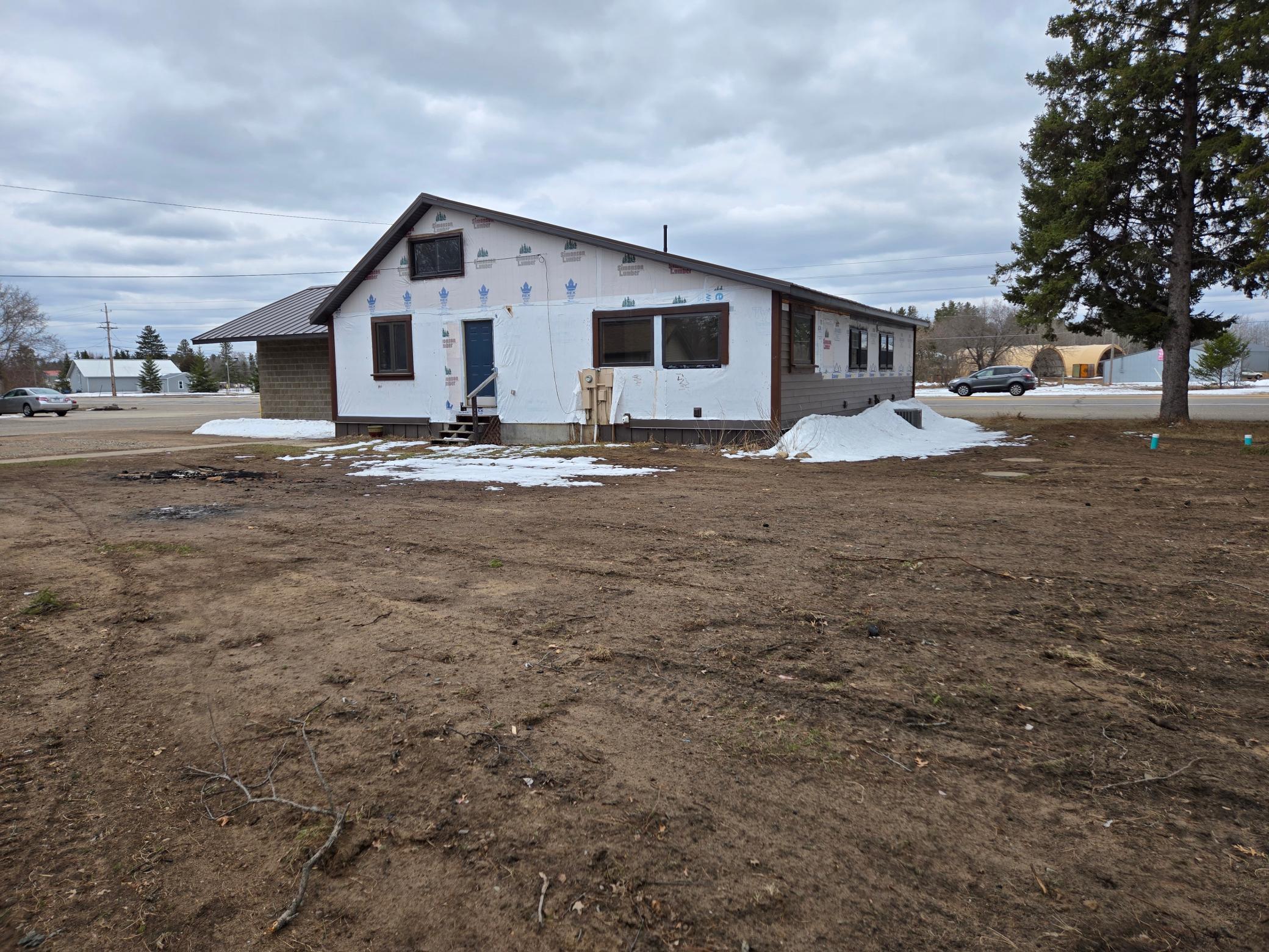 34070 State Highway 371