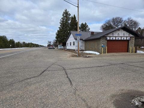 34070 State Highway 371 Pequot Lakes MN 56472
