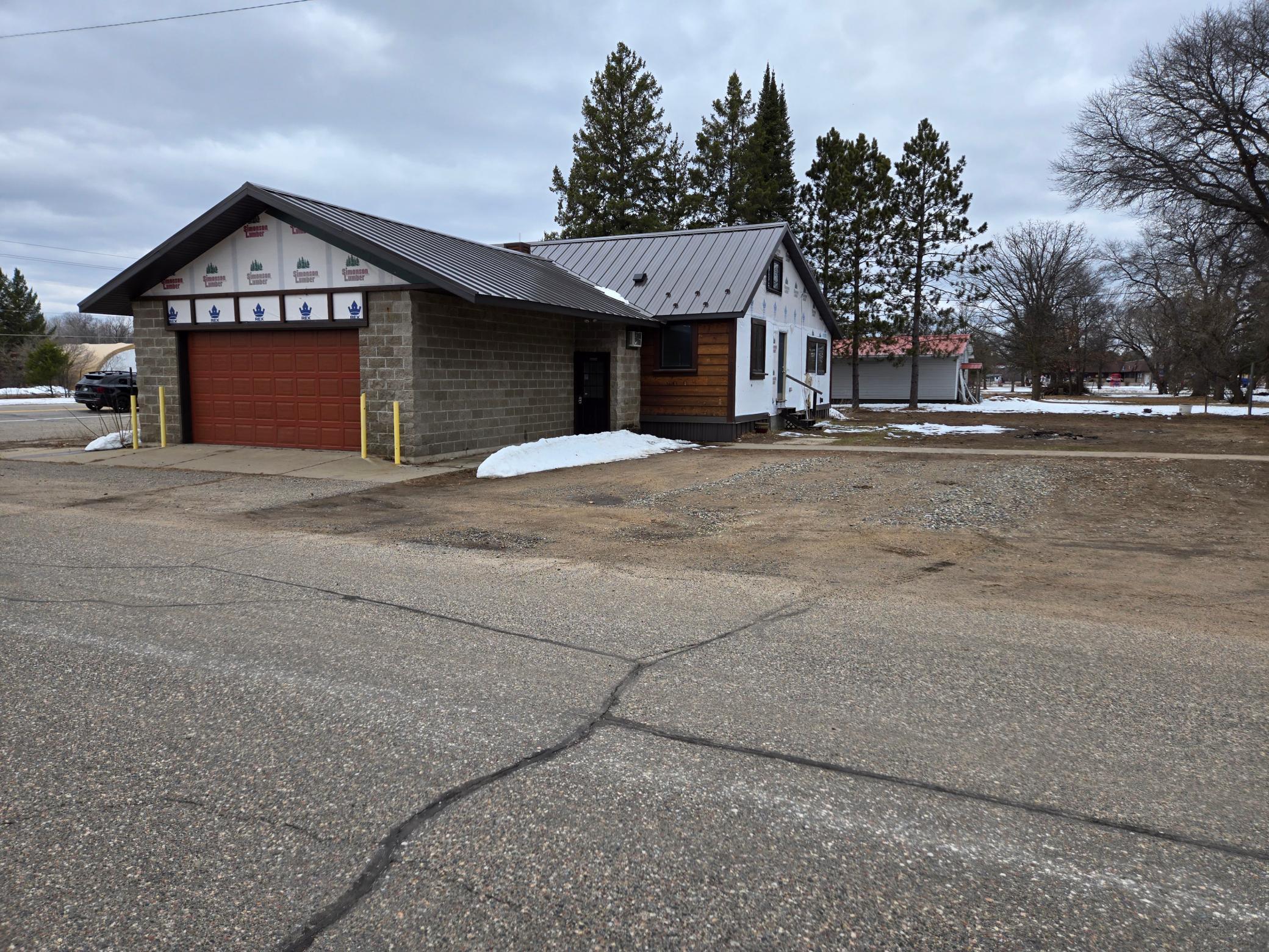 34070 State Highway 371