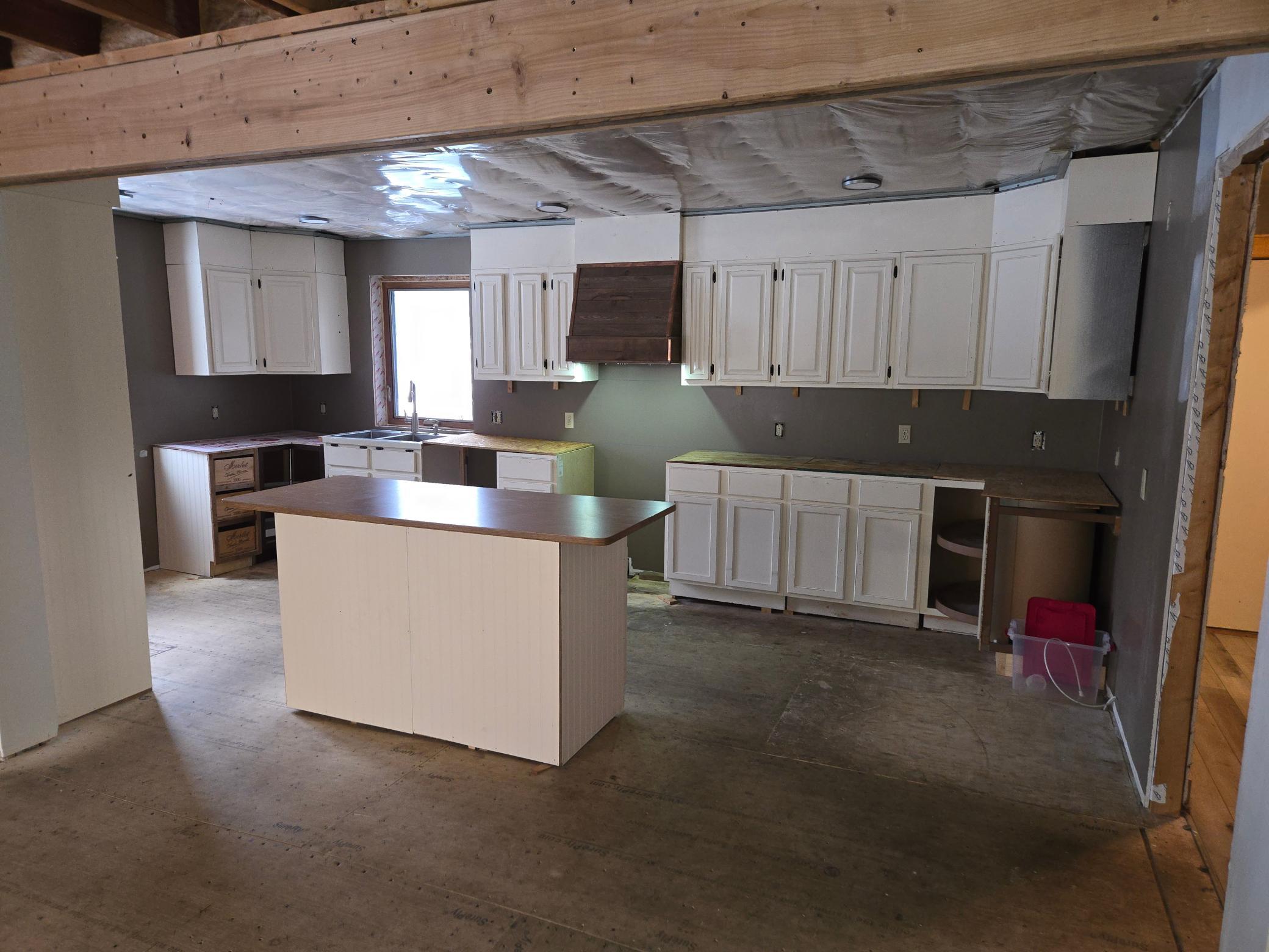 34070 State Highway 371