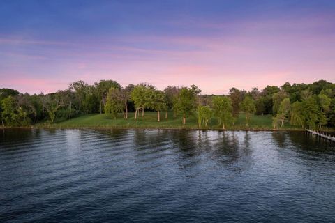 555 Bushaway Road Wayzata MN 55391