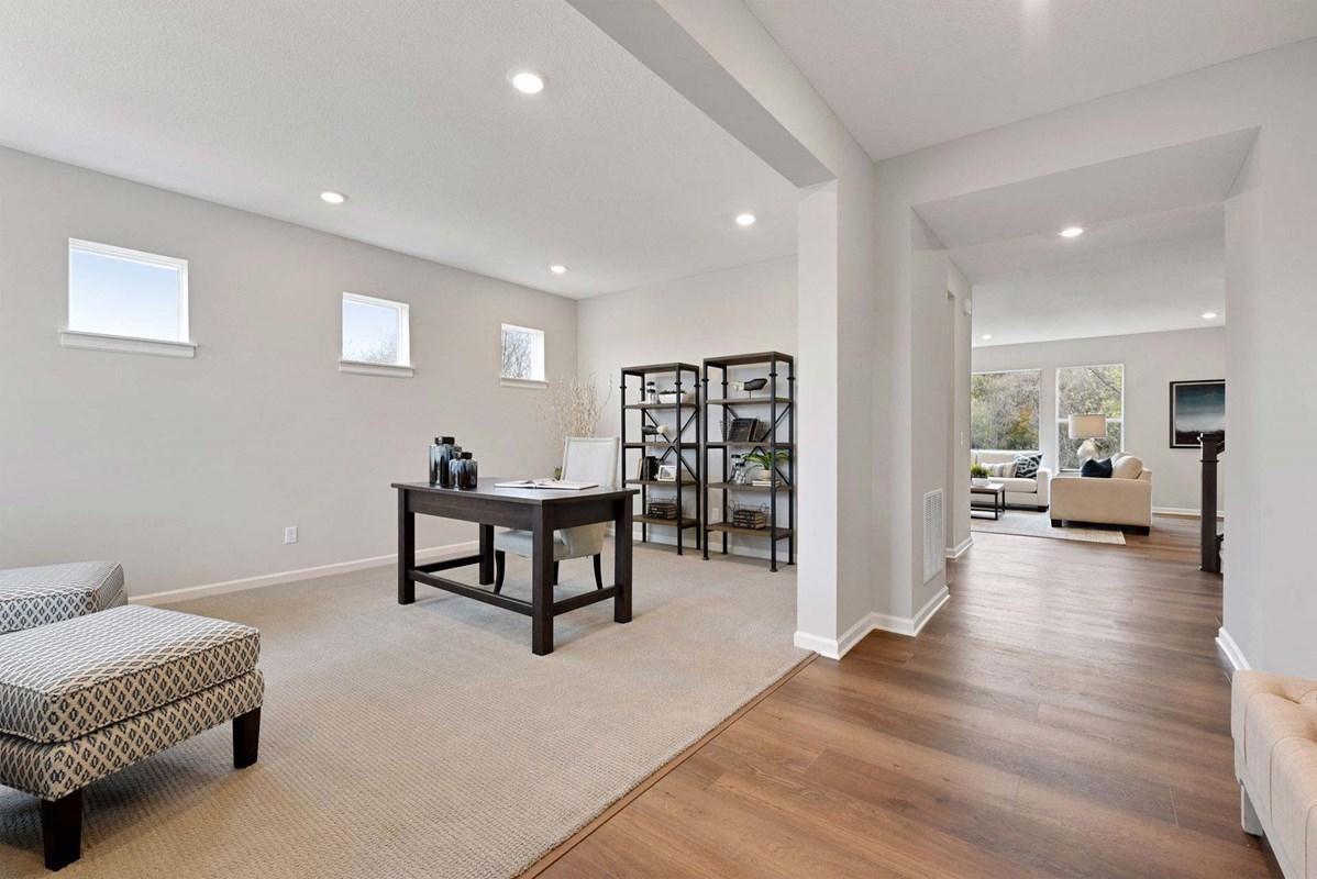 3067 Trinity Dr
