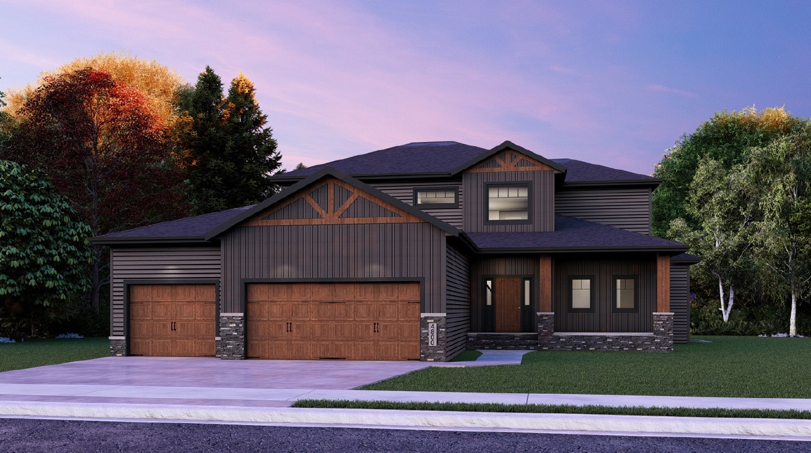 Moorhead, Minnesota 56560, United States, 5 Bedrooms Bedrooms, ,4 BathroomsBathrooms,Residential,Pending Sale,257390