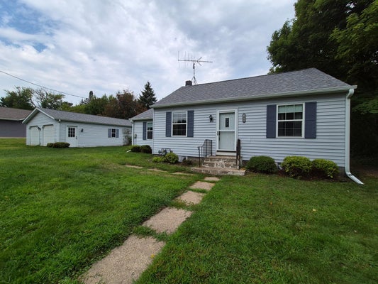 177 2ND AVE, CLEAR LAKE, WI 54005 - Image 6aa6e5a375d542c8e373ef91b21b1f0e/2007121248