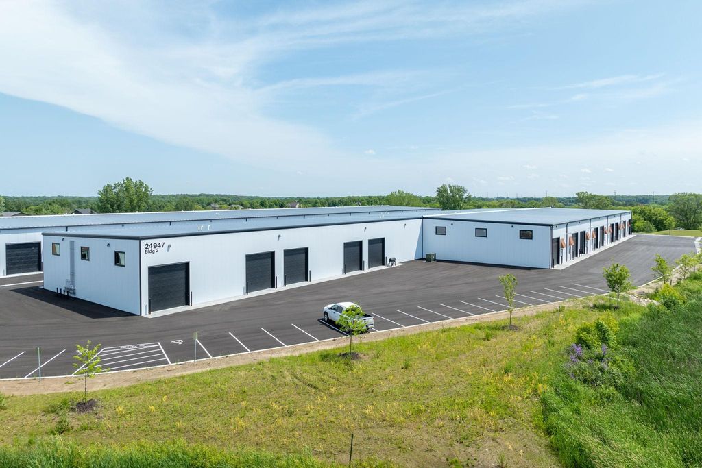 Photo of 24947 Larson Lane #130, Lakeville, MN 55044 (MLS # 7009073)