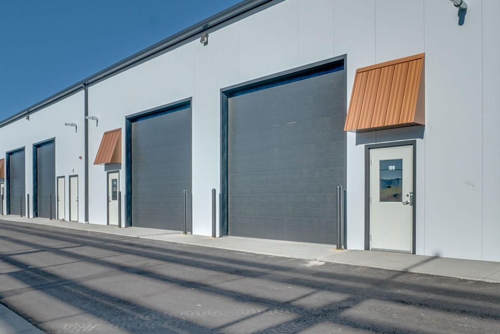 Photo of 24947 Larson Lane #130, Lakeville, MN 55044 (MLS # 7009073)