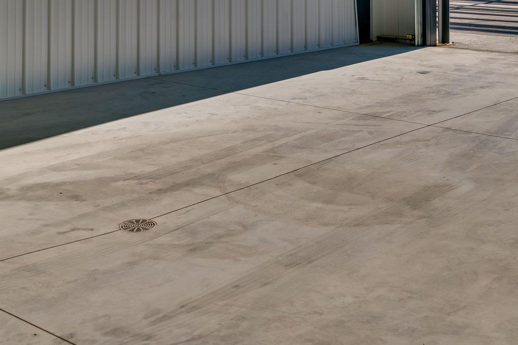 Photo of 24947 Larson Lane #130, Lakeville, MN 55044 (MLS # 7009073)