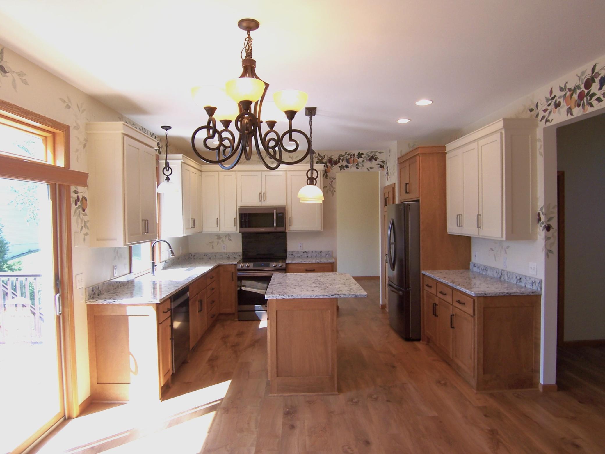 937 Briar Glen Lane