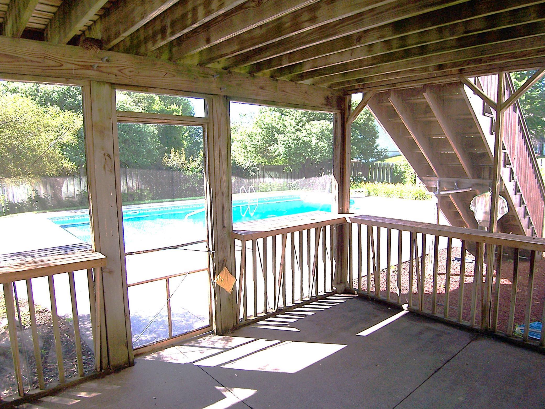937 Briar Glen Lane