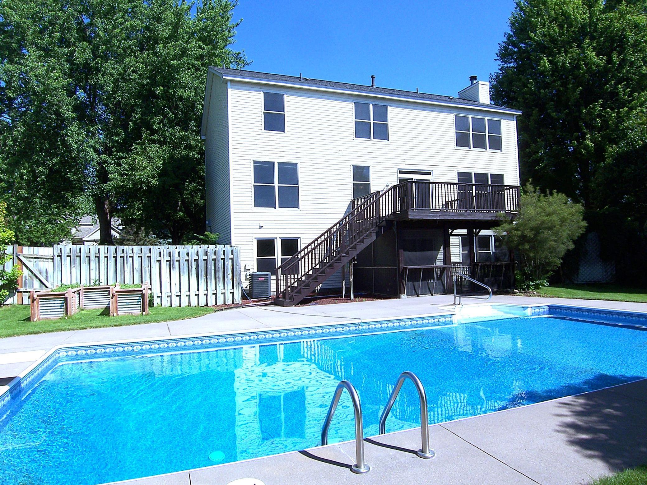 937 Briar Glen Lane