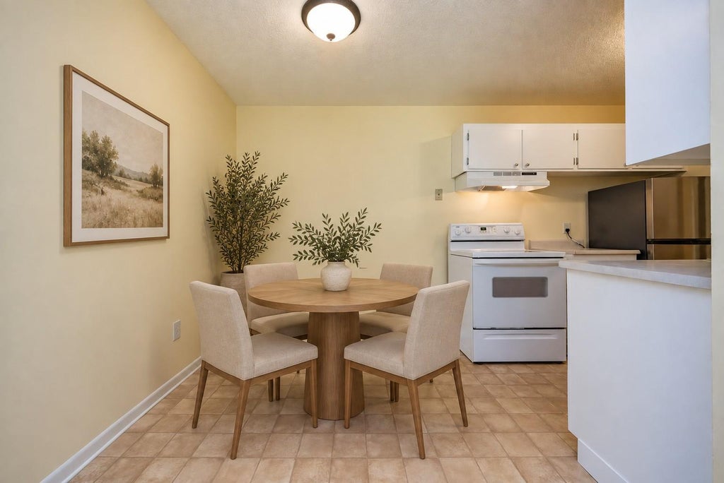 Photo of 2007 E 122nd Street #B5, Burnsville, MN 55337 (MLS # 7149172)