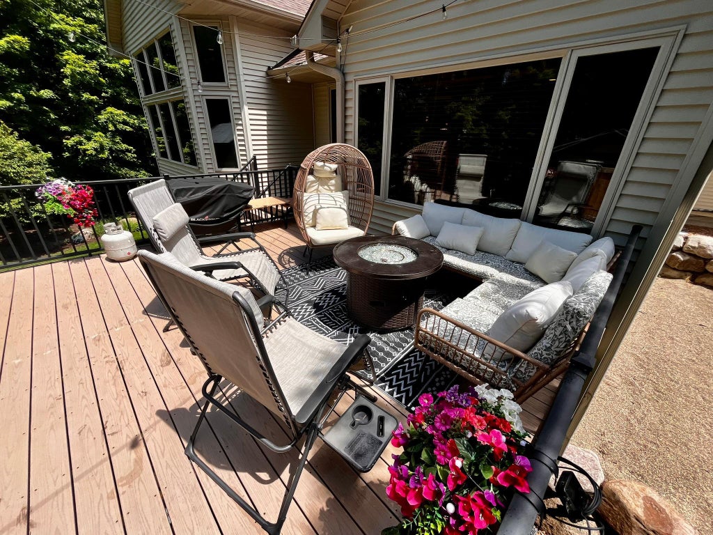 Photo of 8367 153rd Place, Savage, MN 55378 (MLS # 7098210)