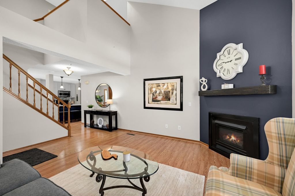 Photo of 2571 Bedford Court, Mendota Heights, MN 55120 (MLS # 7042279)