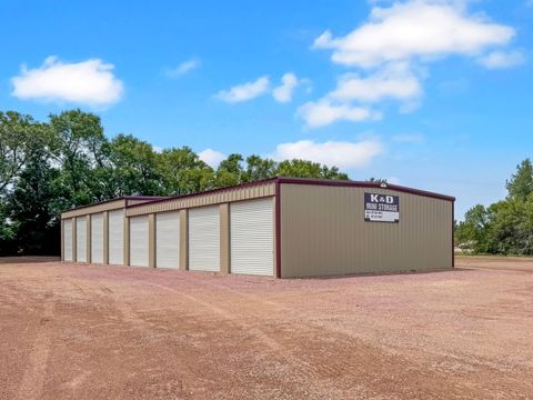 Photo of 351 S 4th Street, Tracy, MN 56175 (MLS # 6736908)