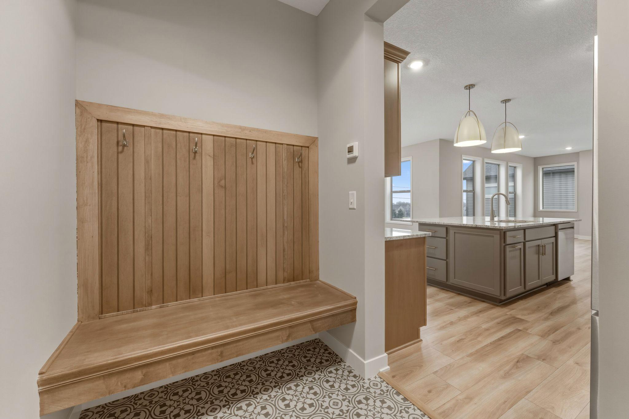 17994 Hidden Creek Trail