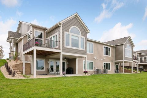 4504 Tovero Trail Medina MN 55340