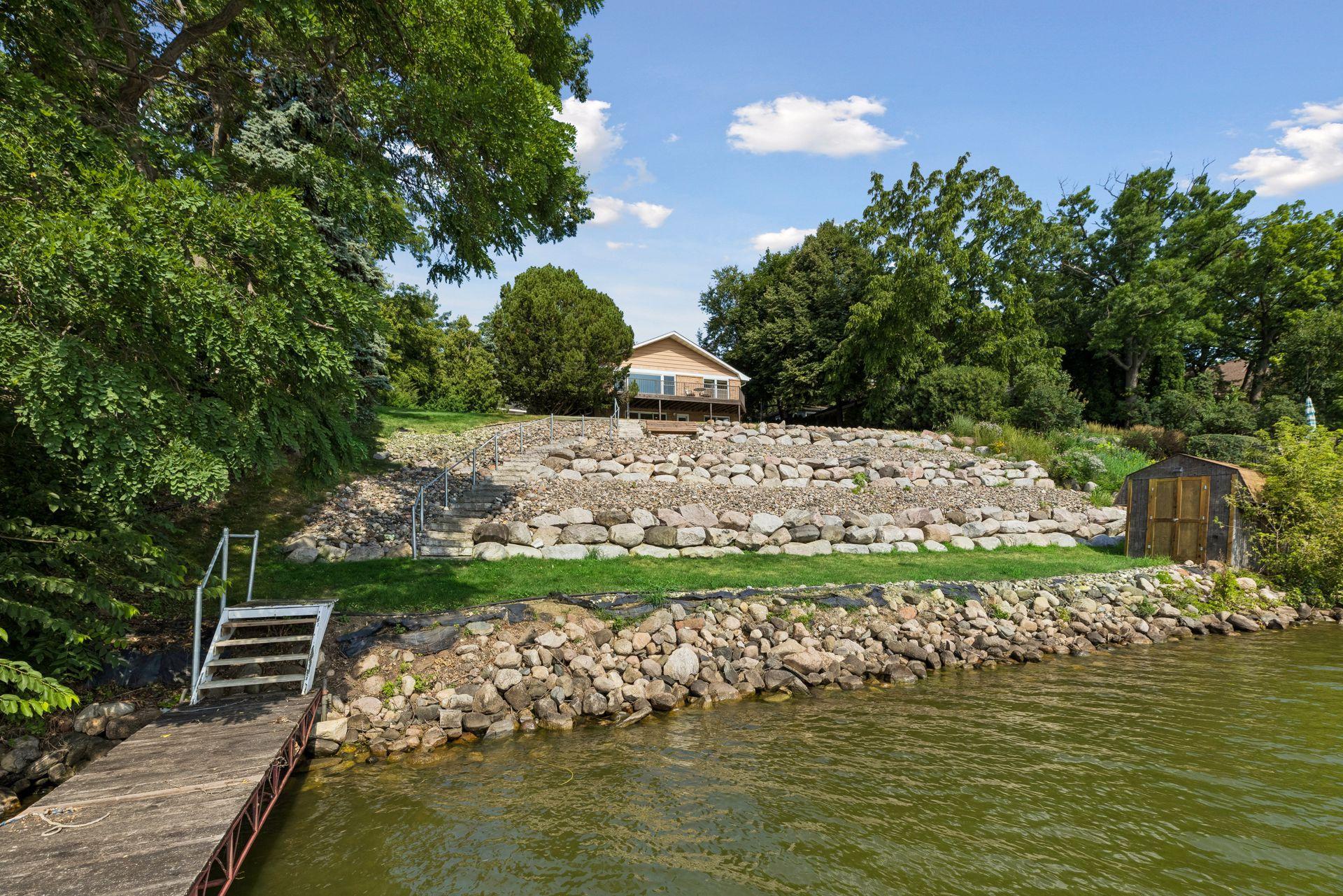 3234 Owasso Heights Road