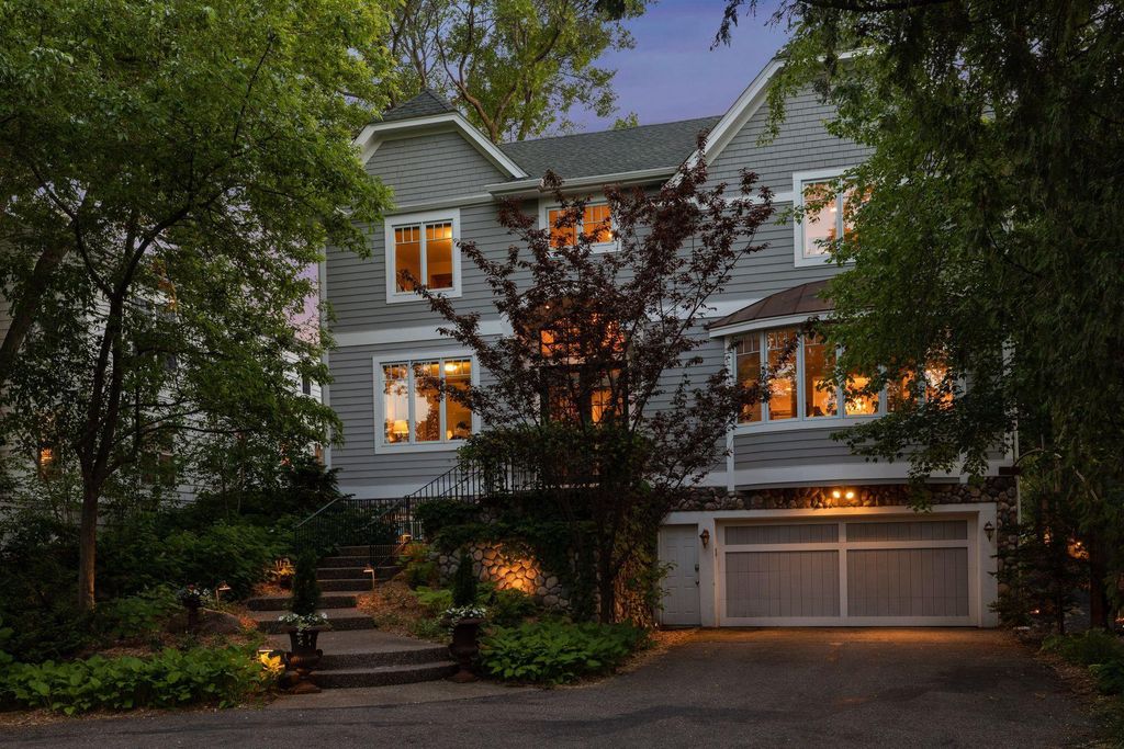 Photo of 2612 Crosby Road, Wayzata, MN 55391 (MLS # 7058268)