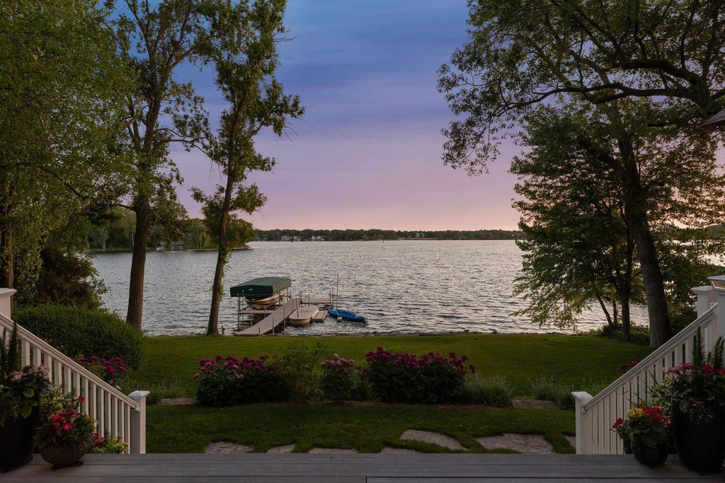 Photo of 2612 Crosby Road, Wayzata, MN 55391 (MLS # 7058268)