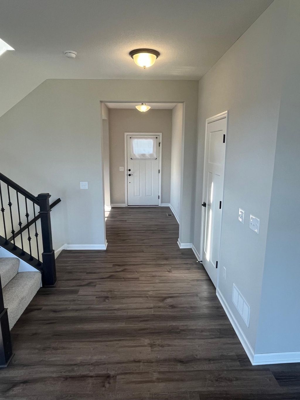 Photo of 3790 Thrush Street, Shakopee, MN 55379 (MLS # 7063769)