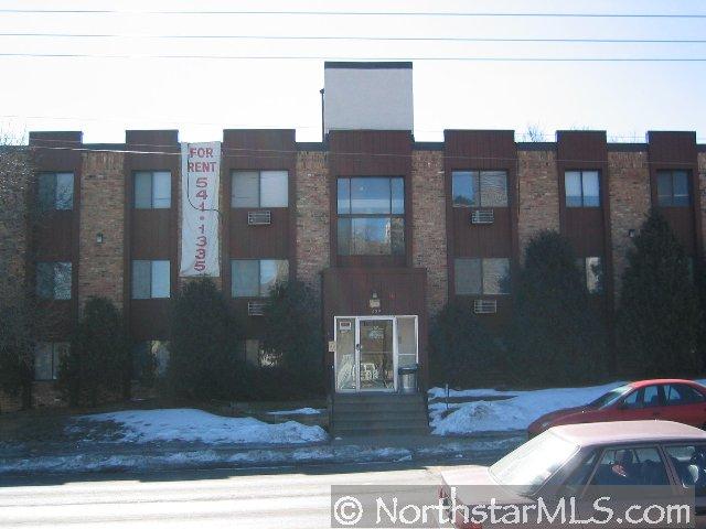 Photo 1 of 1 — 629 EAST 15TH ST, Minneapolis, MN 55404