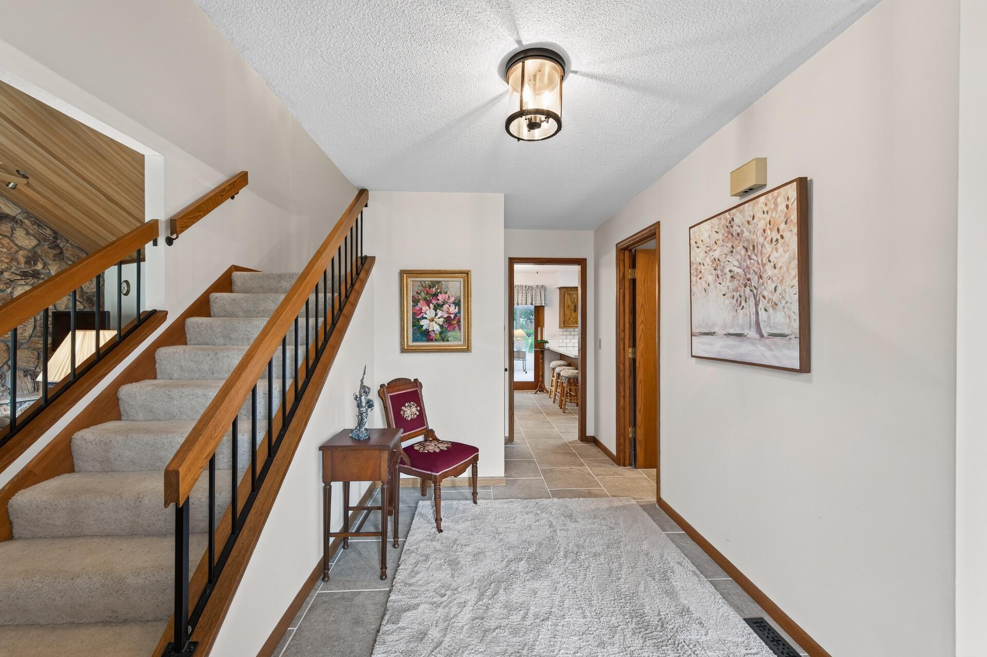 6115 Mount Normandale Drive