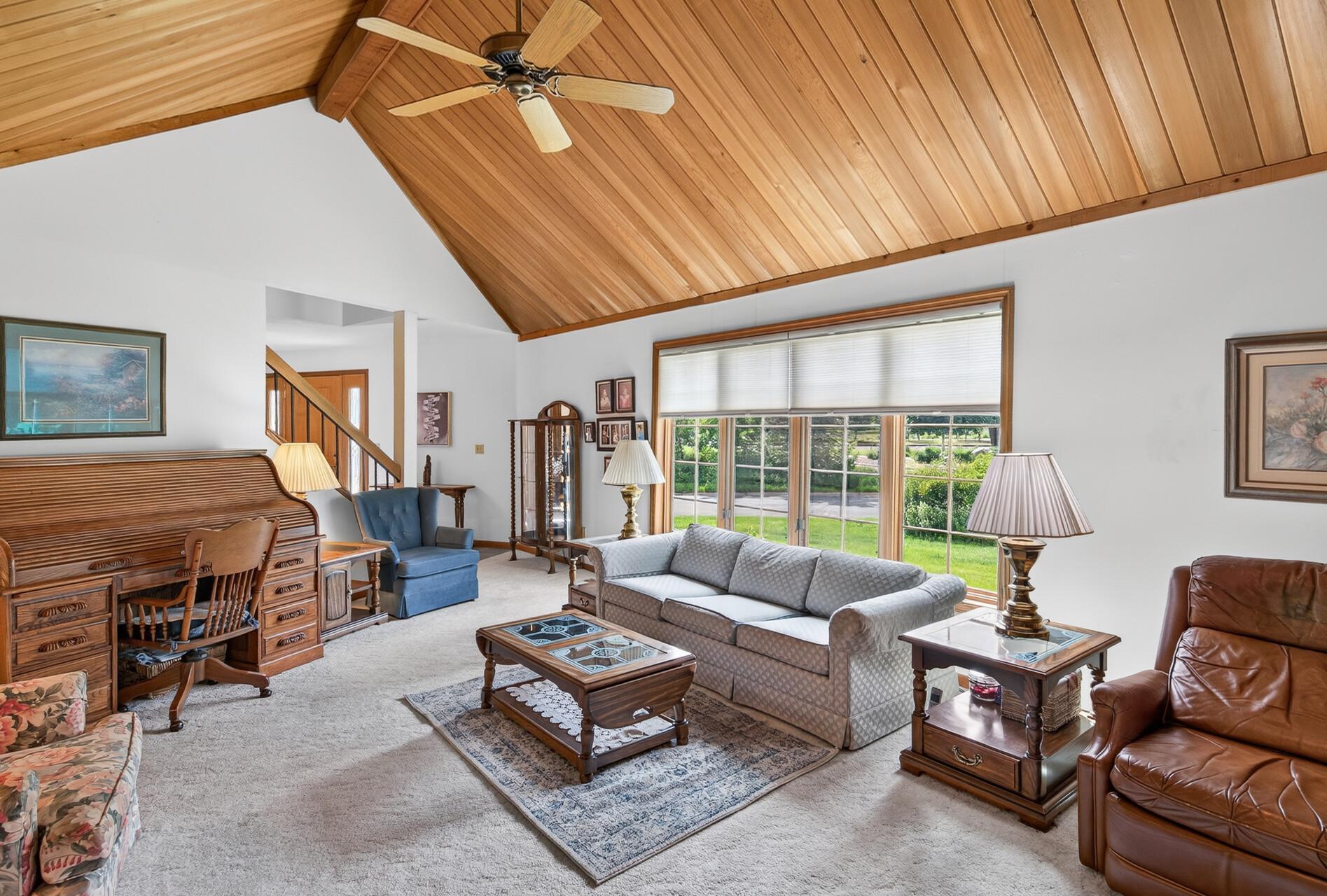 6115 Mount Normandale Drive