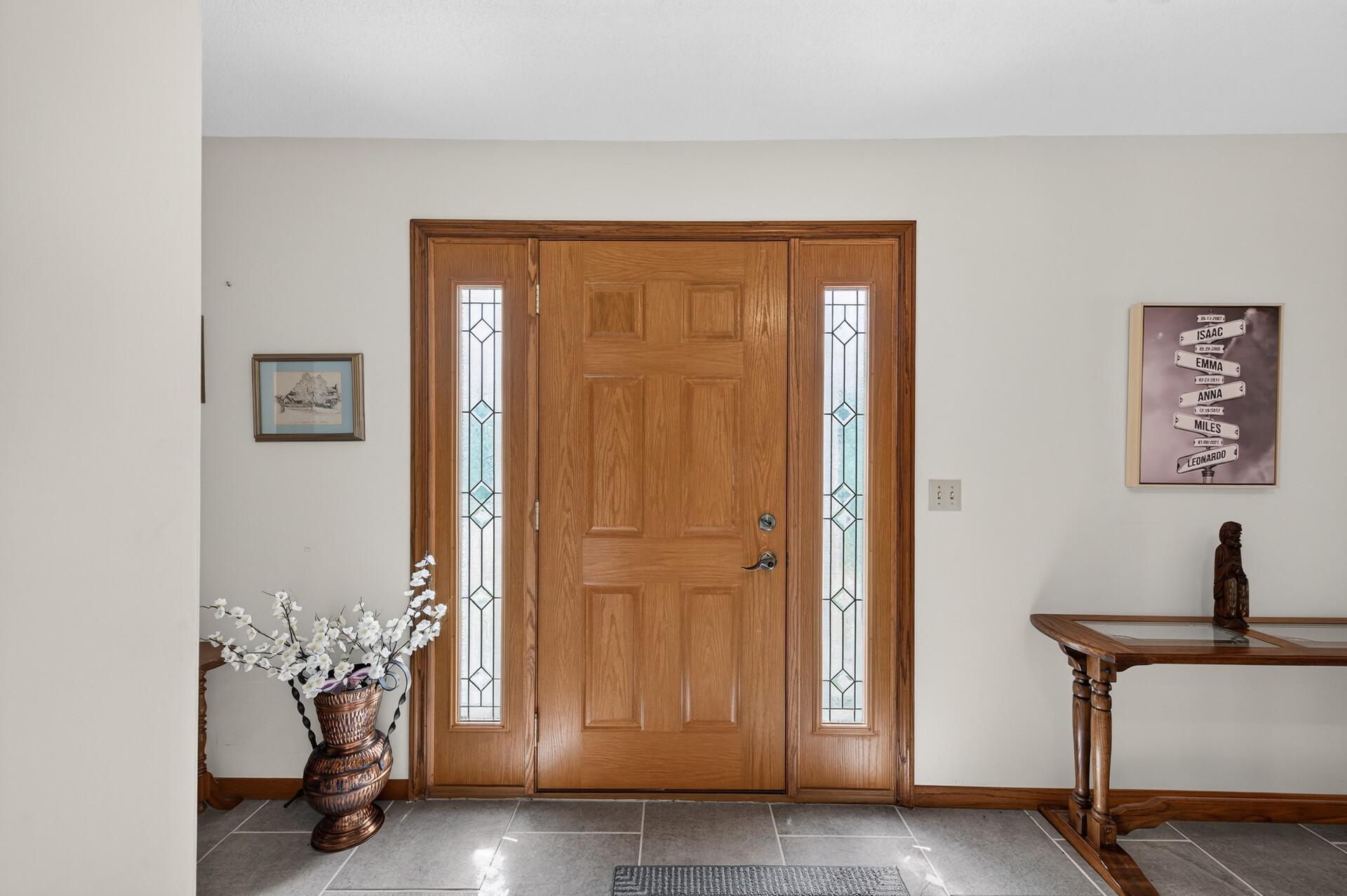 6115 Mount Normandale Drive