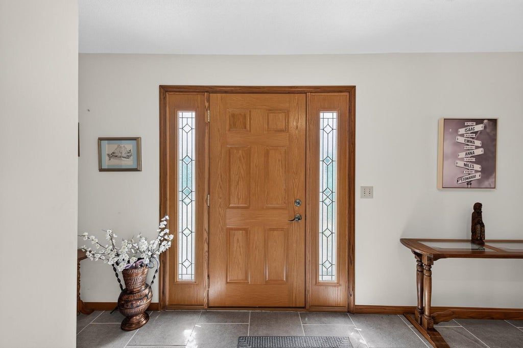 Photo of 6115 Mount Normandale Drive, Bloomington, MN 55438 (MLS # 7081507)