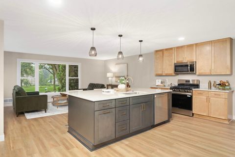 2040 Vagabond Lane N Plymouth MN 55447