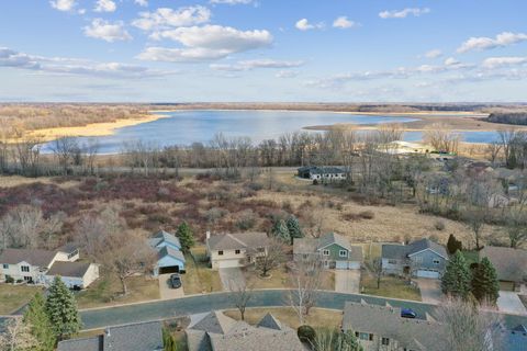 Featured picture for the property 6505725