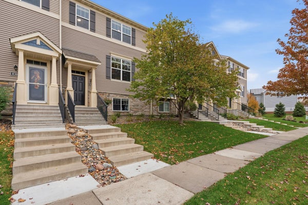 8385 NORWOOD LN N, MAPLE GROVE, MN 55369 - Image 6ad15992c37374eb00a14b4df81d0dc9/446966627