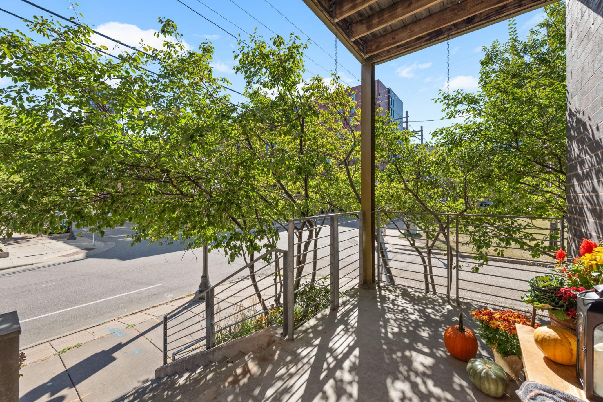 490 Temperance Street 101