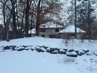 2700 Olde Wood Court