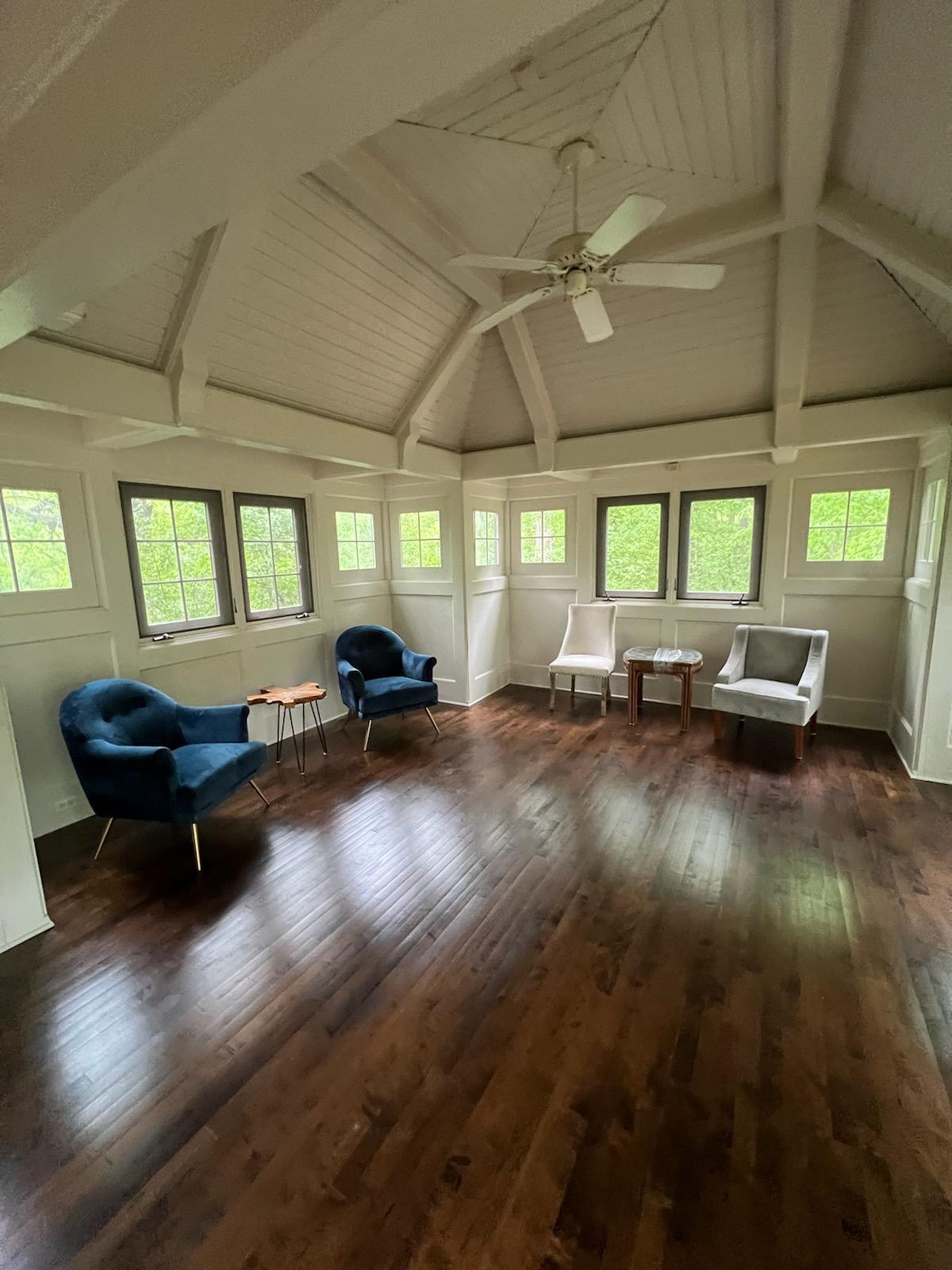 2700 Olde Wood Court