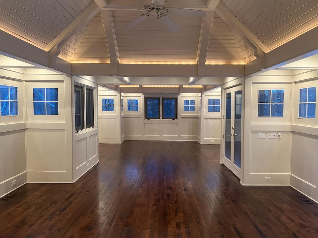 2700 Olde Wood Court
