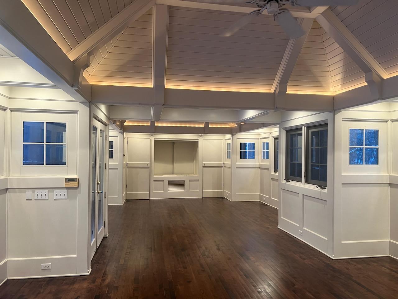 2700 Olde Wood Court