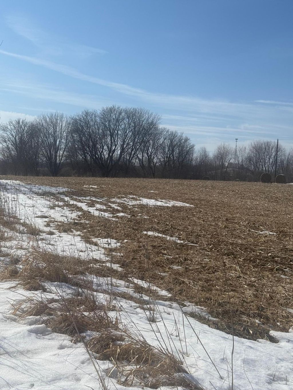 Photo of TBD County 10 Boulevard, Zumbrota, MN 55992 (MLS # 7020163)