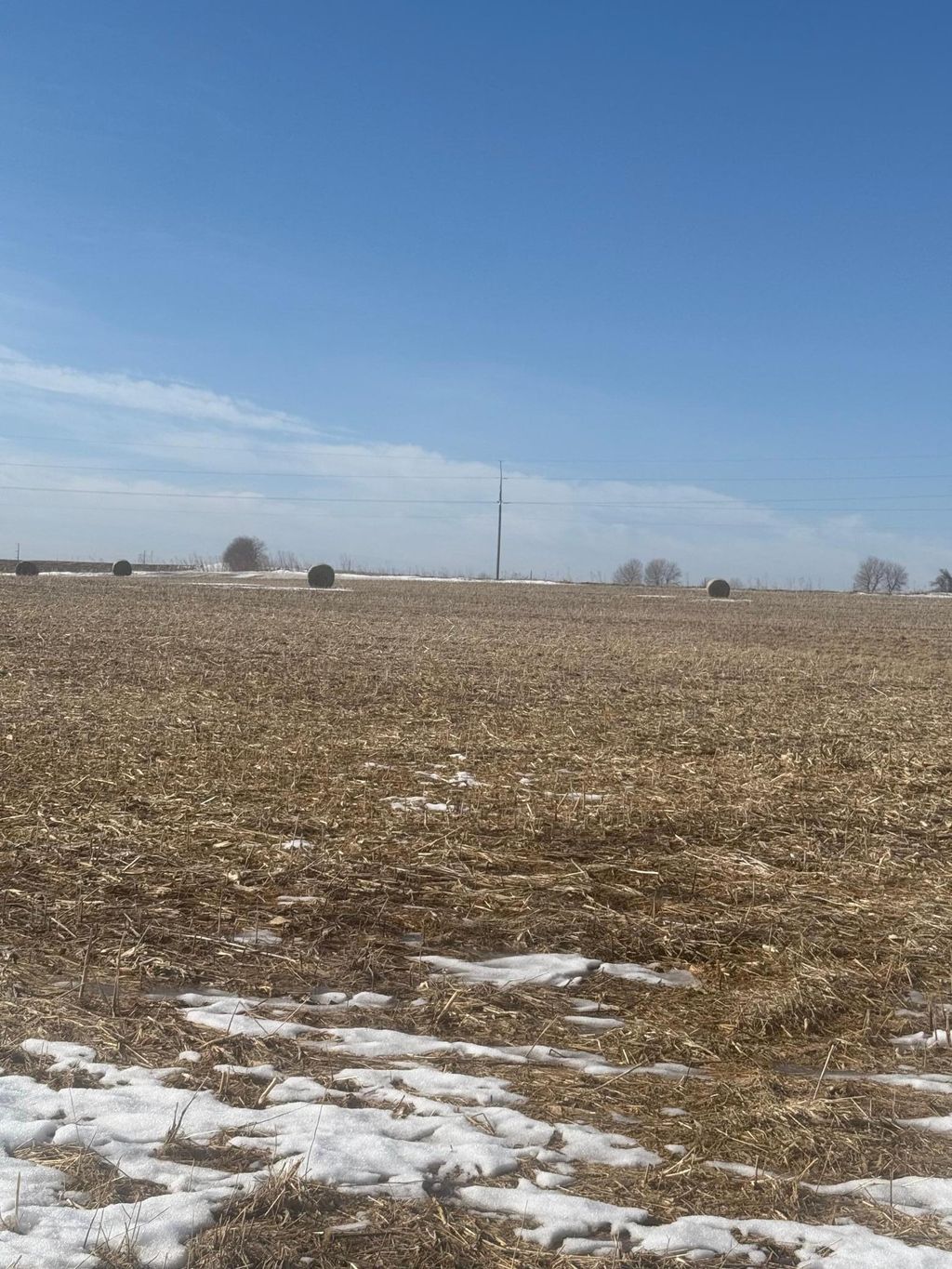 Photo of TBD County 10 Boulevard, Zumbrota, MN 55992 (MLS # 7020163)