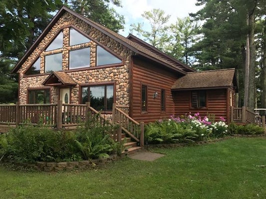 930 HIGHWAY 65 S, MORA, MN 55051 - Image 6ada25bb2f7de871caa2eae30f93478b/1552758596