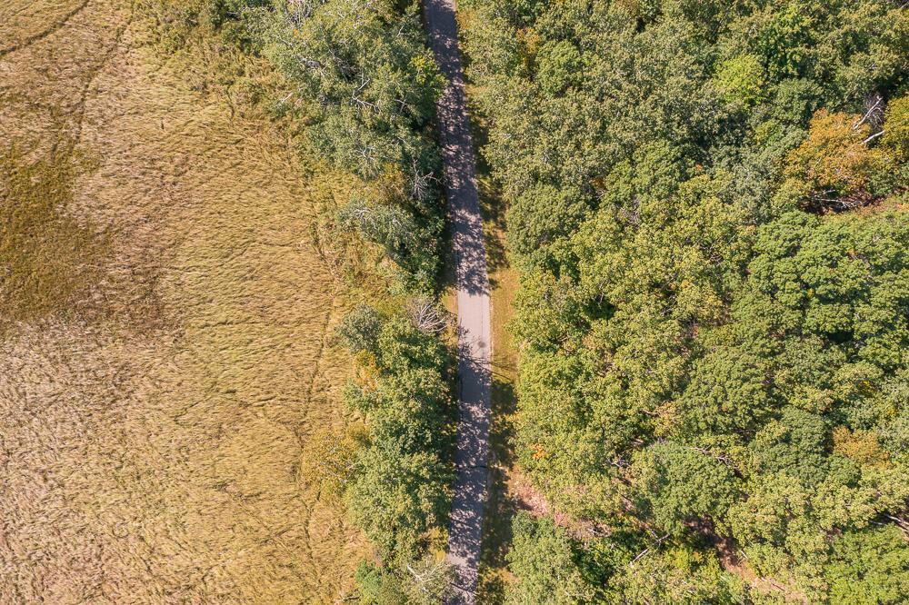 Tract B TBD Little Pine Road